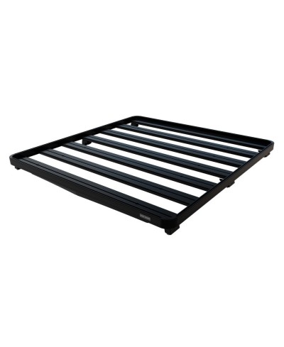 Kit de galerie Slimline II pour hardtop RSI Smart de Jeep Gladiator J
