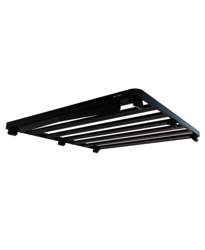 Kit de galerie Slimline II pour hardtop RSI Smart de Jeep Gladiator J