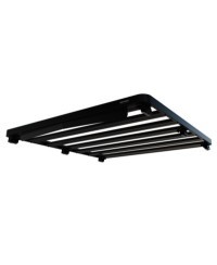Kit de galerie Slimline II pour hardtop RSI Smart de Jeep Gladiator J