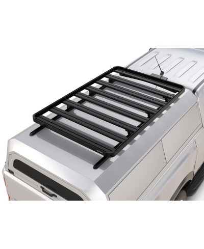 Kit de galerie Slimline II pour une remorque ou un hard top de Pick-U