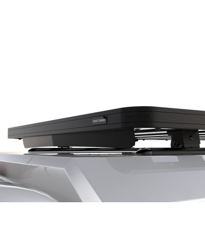 Kit de galerie Slimline II pour une remorque ou un hard top de Pick-U