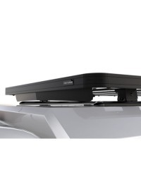 Kit de galerie Slimline II pour une remorque ou un hard top de Pick-U