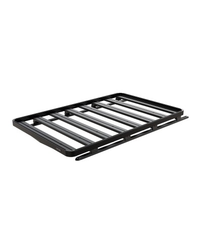 Kit de galerie Slimline II pour une remorque ou un hard top de Pick-U