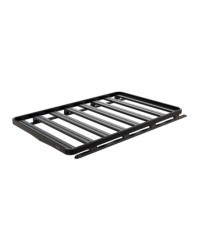 Kit de galerie Slimline II pour une remorque ou un hard top de Pick-U