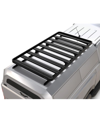 Kit de galerie Slimline II pour une remorque ou un hard top de Pick-U