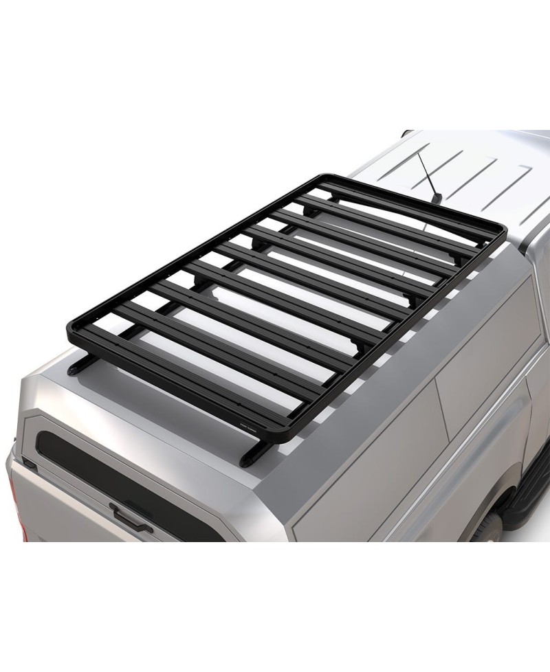 Kit de galerie Slimline II pour une remorque ou un hard top de Pick-U
