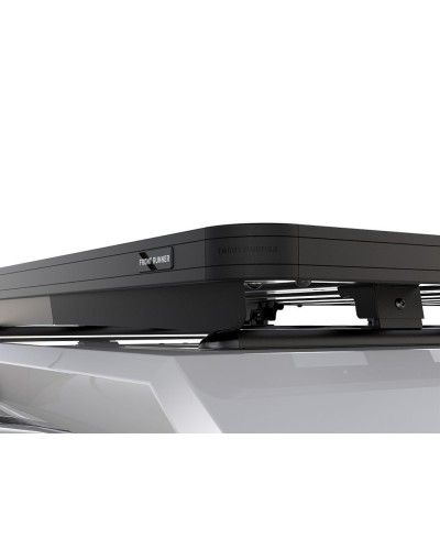 Kit de galerie Slimline II pour une remorque ou un hard top de Pick-U