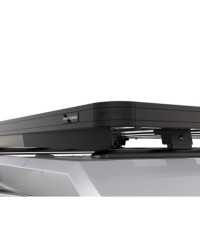 Kit de galerie Slimline II pour une remorque ou un hard top de Pick-U