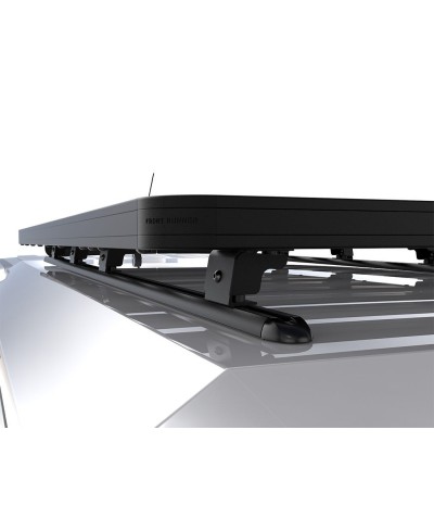 Kit de galerie Slimline II pour une remorque ou un hard top de Pick-U