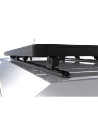 Kit de galerie Slimline II pour une remorque ou un hard top de Pick-U