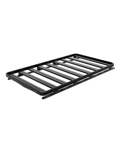 Kit de galerie Slimline II pour une remorque ou un hard top de Pick-U