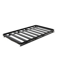 Kit de galerie Slimline II pour une remorque ou un hard top de Pick-U