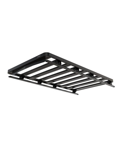 Kit de galerie Slimline II pour une remorque ou un hard top de Pick-U
