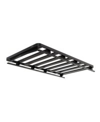 Kit de galerie Slimline II pour une remorque ou un hard top de Pick-U