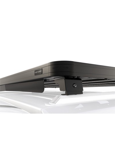 Kit de galerie Slimline II pour une remorque ou un hard top de Pick-U