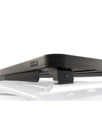 Kit de galerie Slimline II pour une remorque ou un hard top de Pick-U