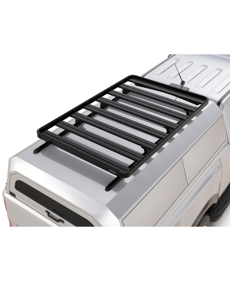 Kit de galerie Slimline II pour une remorque ou un hard top de Pick-U