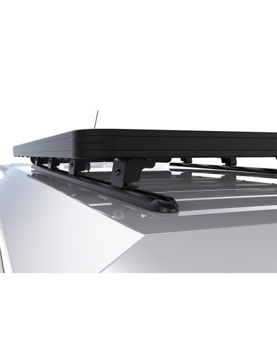Kit de galerie Slimline II pour une remorque ou un hard top de Pick-U