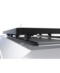 Kit de galerie Slimline II pour une remorque ou un hard top de Pick-U