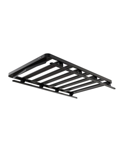 Kit de galerie Slimline II pour une remorque ou un hard top de Pick-U
