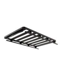 Kit de galerie Slimline II pour une remorque ou un hard top de Pick-U