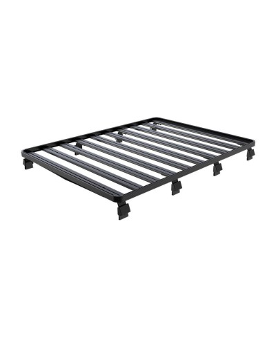 Kit de galerie Slimline II pour une Ford Bronco (1966-1977) - de Fron