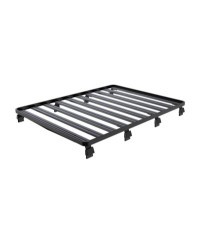 Kit de galerie Slimline II pour une Ford Bronco (1966-1977) - de Fron
