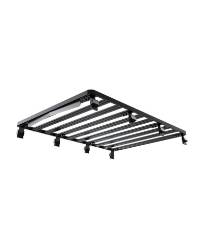 Kit de galerie Slimline II pour une Ford Bronco (1966-1977) - de Fron
