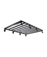 Kit de galerie Slimline II pour une Ford Bronco (1966-1977) - de Fron