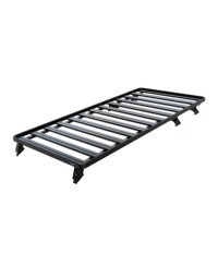 Kit de galerie Slimline II pour Ford Bronco 4 portes avec toit rigide