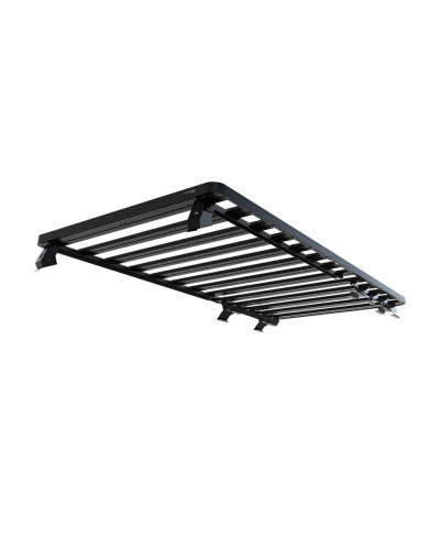 Kit de galerie Slimline II pour Ford Bronco 4 portes avec toit rigide