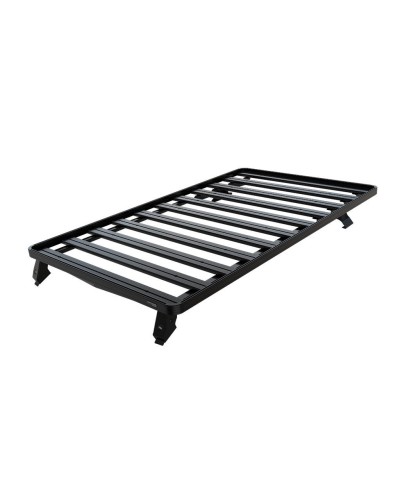 Ford Bronco 2 Door (2022-Current) Slimline II Roof Rack Kit
