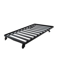 Ford Bronco 2 Door (2022-Current) Slimline II Roof Rack Kit