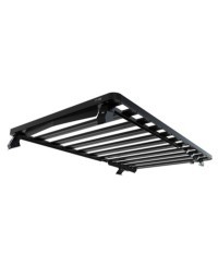 Ford Bronco 2 Door (2022-Current) Slimline II Roof Rack Kit