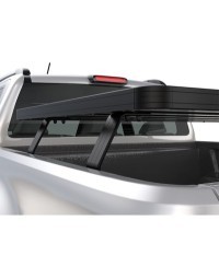 Kit de galerie de benne Slimline II pour un Ford Ranger Pick-up (1998