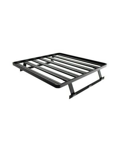 Kit de galerie de benne Slimline II pour un Ford Ranger Pick-up (1998