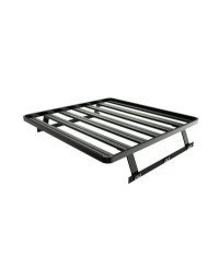 Kit de galerie de benne Slimline II pour un Ford Ranger Pick-up (1998
