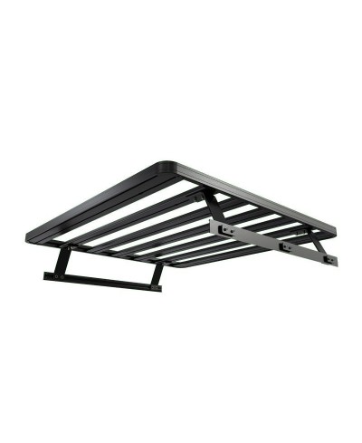 Kit de galerie de benne Slimline II pour un Ford Ranger Pick-up (1998