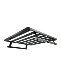 Kit de galerie de benne Slimline II pour un Ford Ranger Pick-up (1998