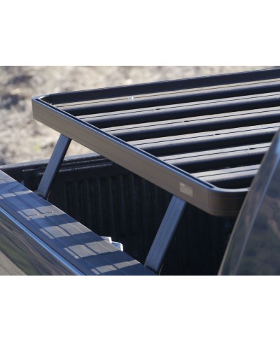 Kit de galerie de benne Slimline II pour un Ford Ranger Pick-up (1998