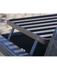 Kit de galerie de benne Slimline II pour un Ford Ranger Pick-up (1998