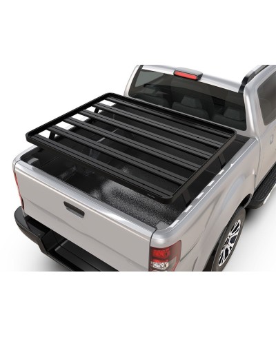 Kit de galerie Slimline II pour une benne dâ€™un Ford Ranger Super Ca
