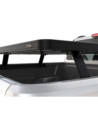 Kit de galerie de benne Slimline II pour le Ford Ranger 5' (2012-2022