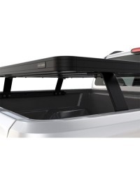 Kit de galerie de benne Slimline II pour le Ford Ranger 5' (2012-2022