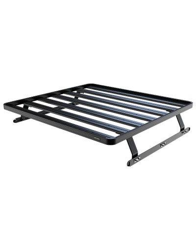 Kit de galerie de benne Slimline II pour le Ford Ranger 5' (2012-2022