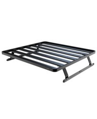 Kit de galerie de benne Slimline II pour le Ford Ranger 5' (2012-2022