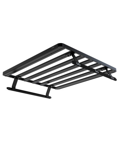 Kit de galerie de benne Slimline II pour le Ford Ranger 5' (2012-2022