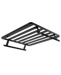 Kit de galerie de benne Slimline II pour le Ford Ranger 5' (2012-2022