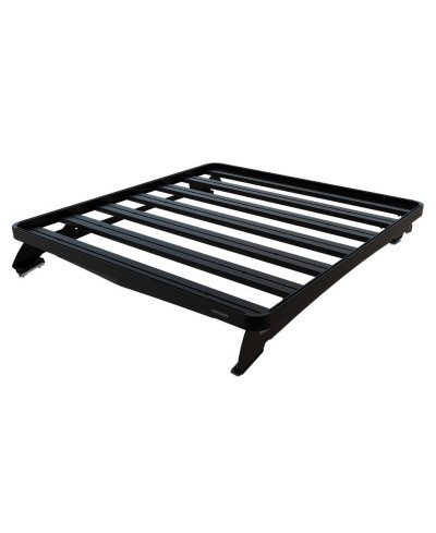 Kit de galerie Slimline II pour Ford Ranger T6/Wildtrak 3iÃ¨me GÃ©n (
