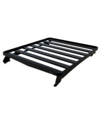 Kit de galerie Slimline II pour Ford Ranger T6/Wildtrak 3iÃ¨me GÃ©n (